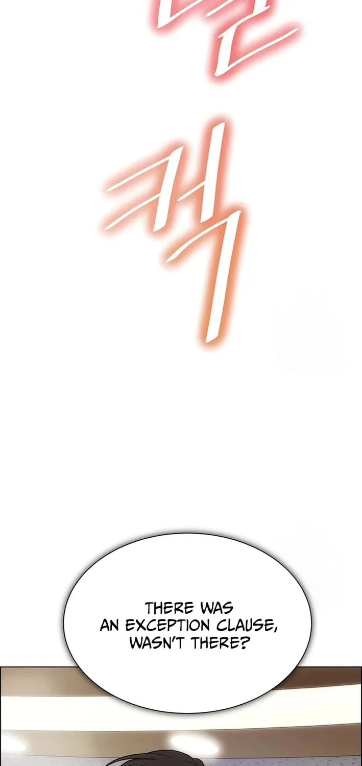 This Life Is K-Pop Revenge Chapter 11 page 57 - 