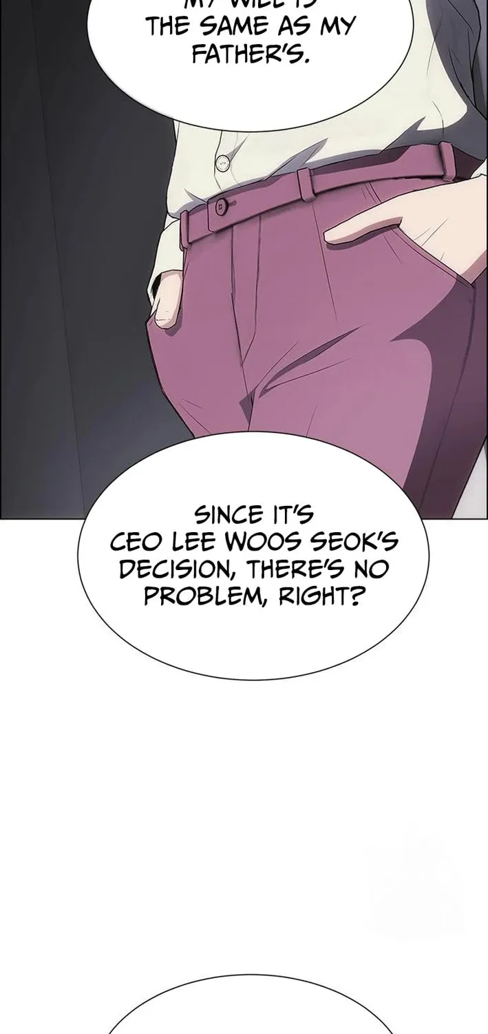This Life Is K-Pop Revenge Chapter 11 page 60 - 
