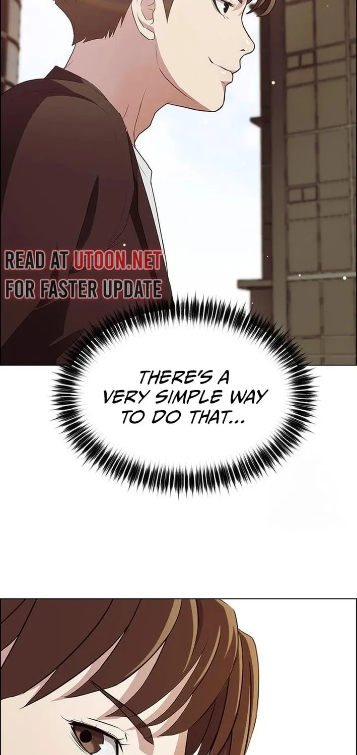 This Life Is K-Pop Revenge Chapter 11 page 7 - 