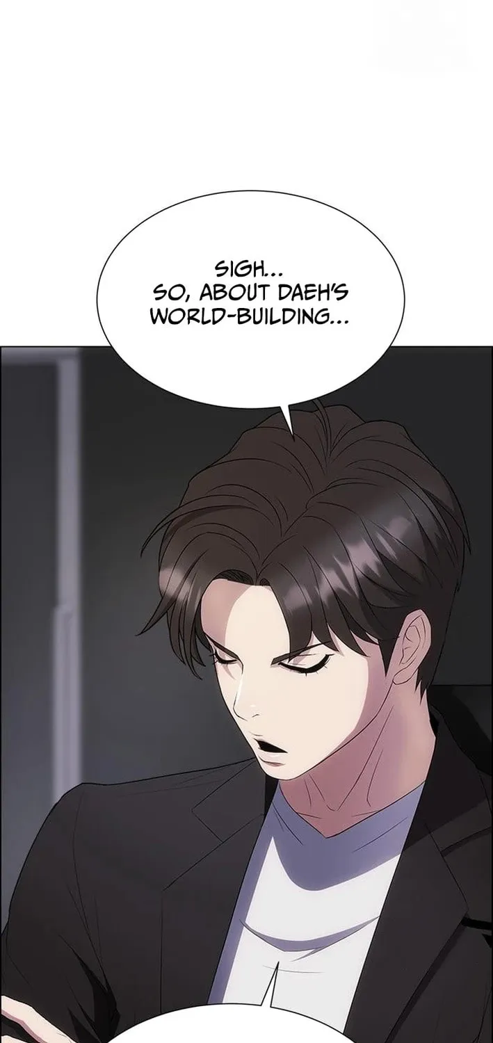 This Life Is K-Pop Revenge Chapter 11 page 62 - 