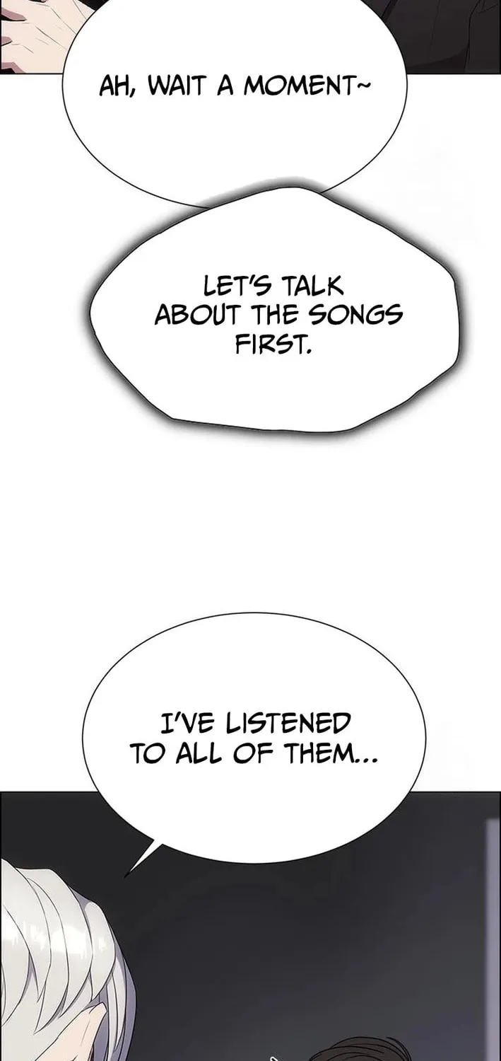 This Life Is K-Pop Revenge Chapter 11 page 63 - 