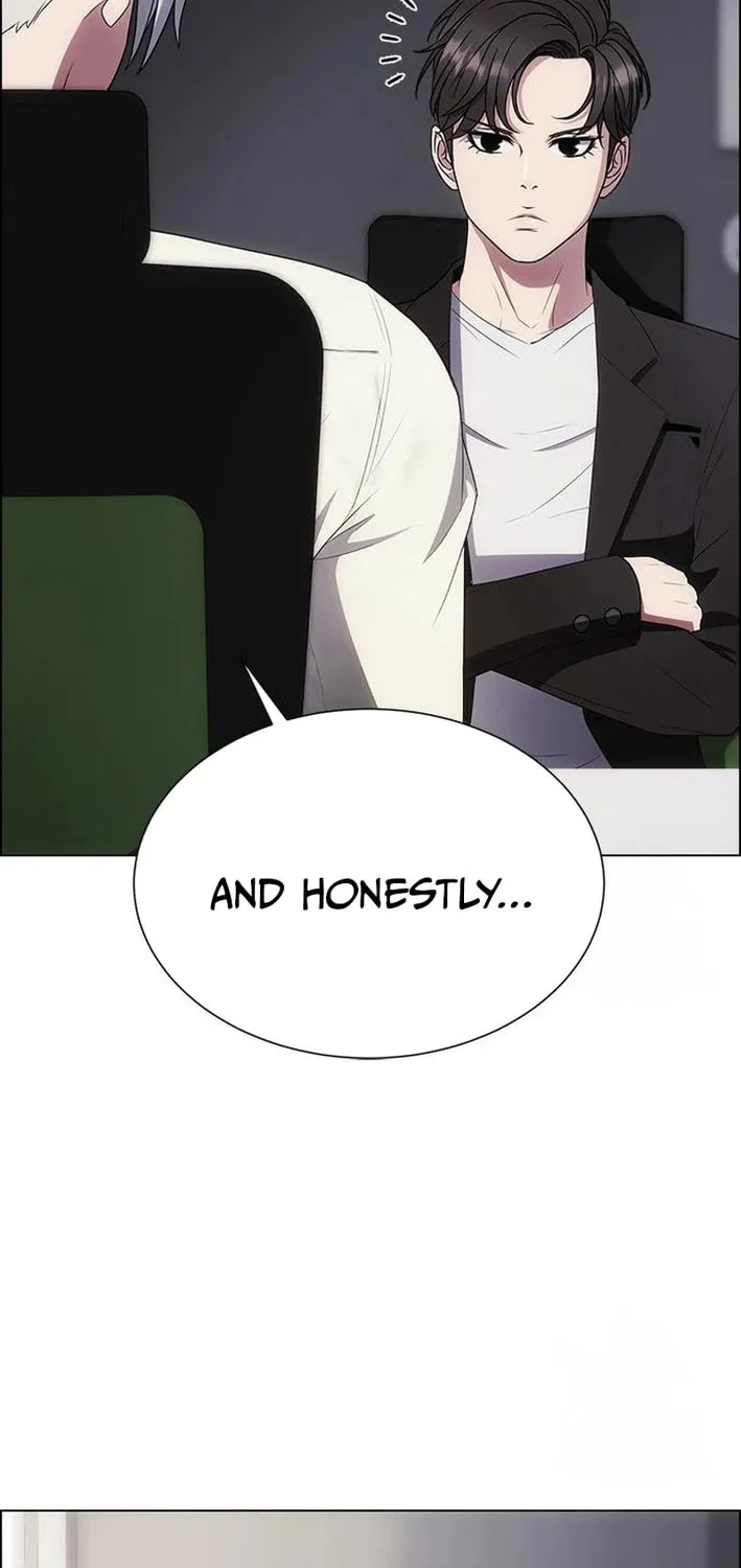 This Life Is K-Pop Revenge Chapter 11 page 64 - 