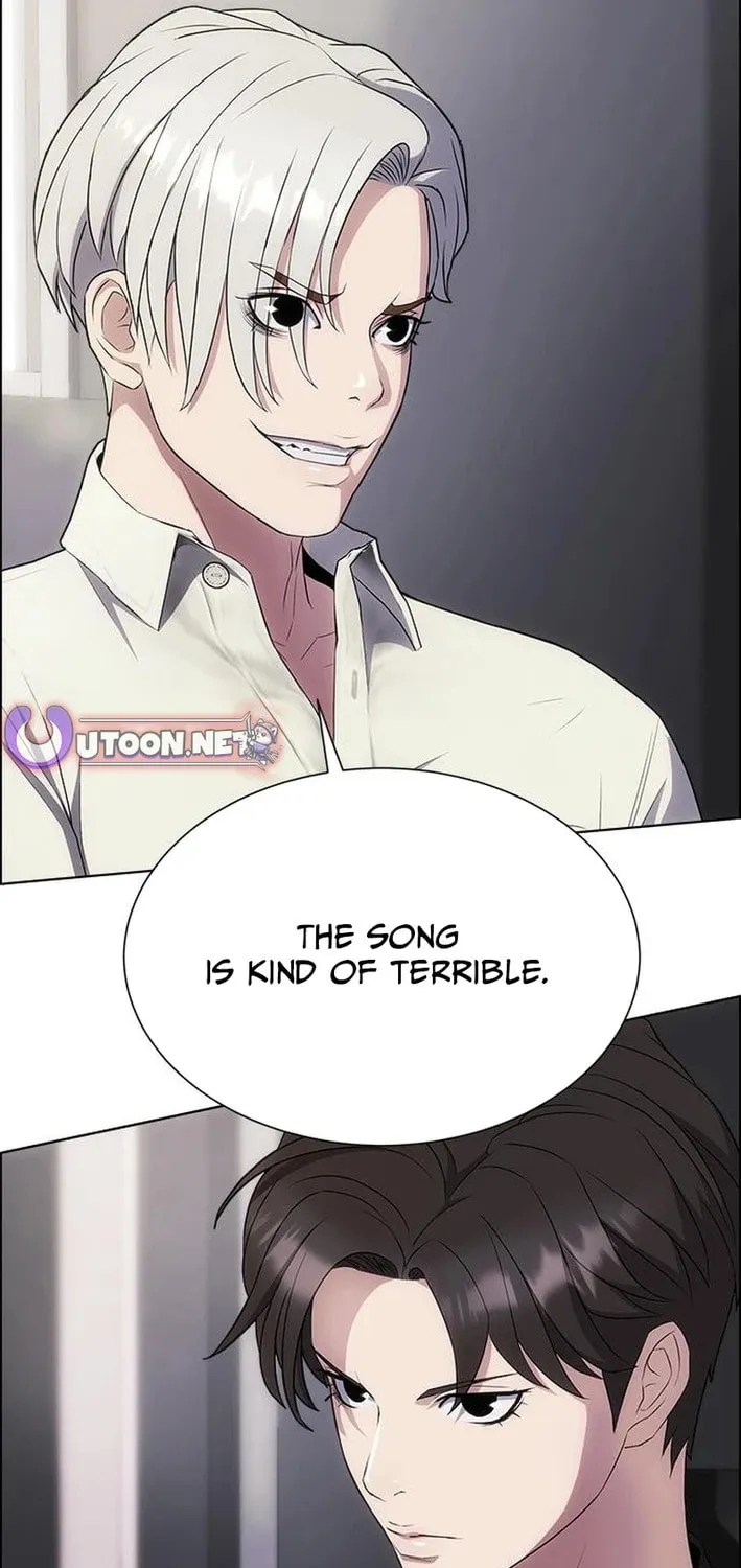 This Life Is K-Pop Revenge Chapter 11 page 66 - 