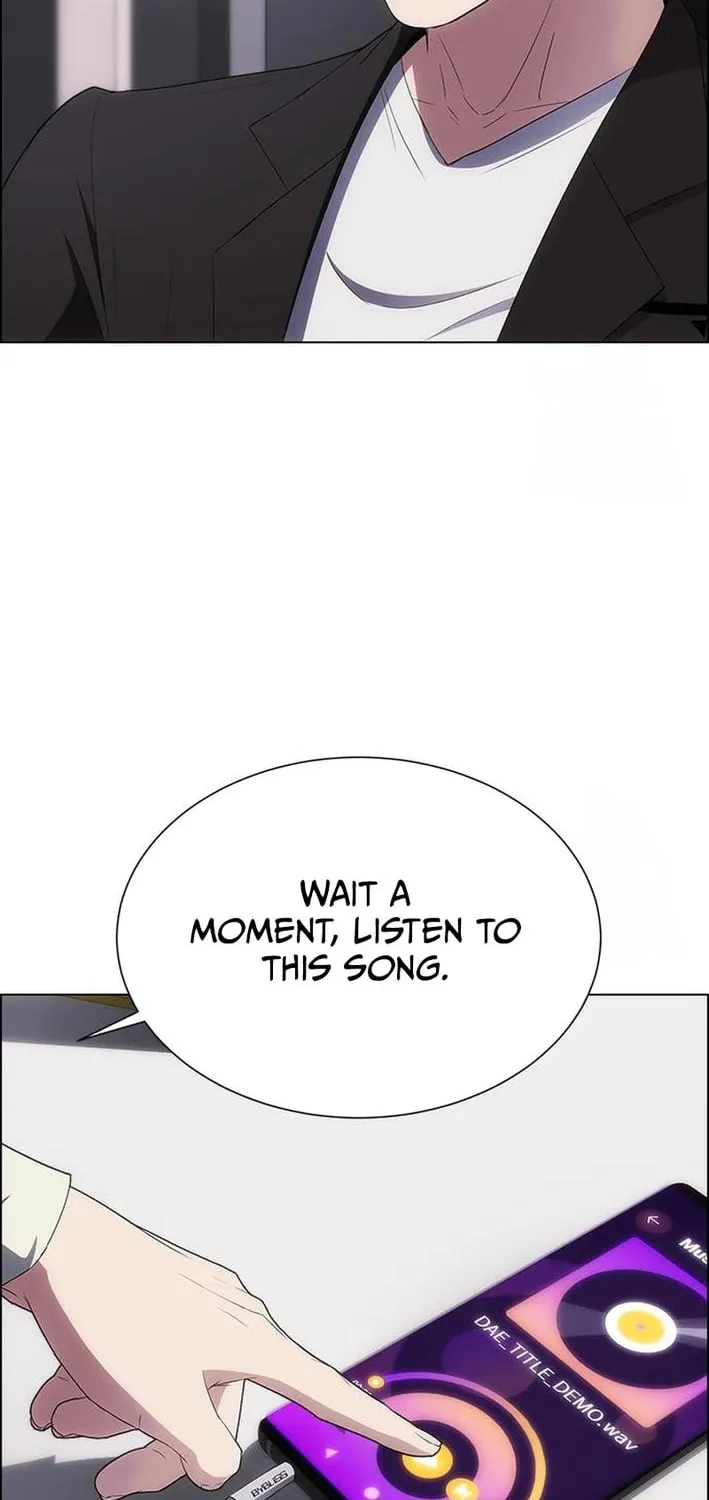 This Life Is K-Pop Revenge Chapter 11 page 67 - 