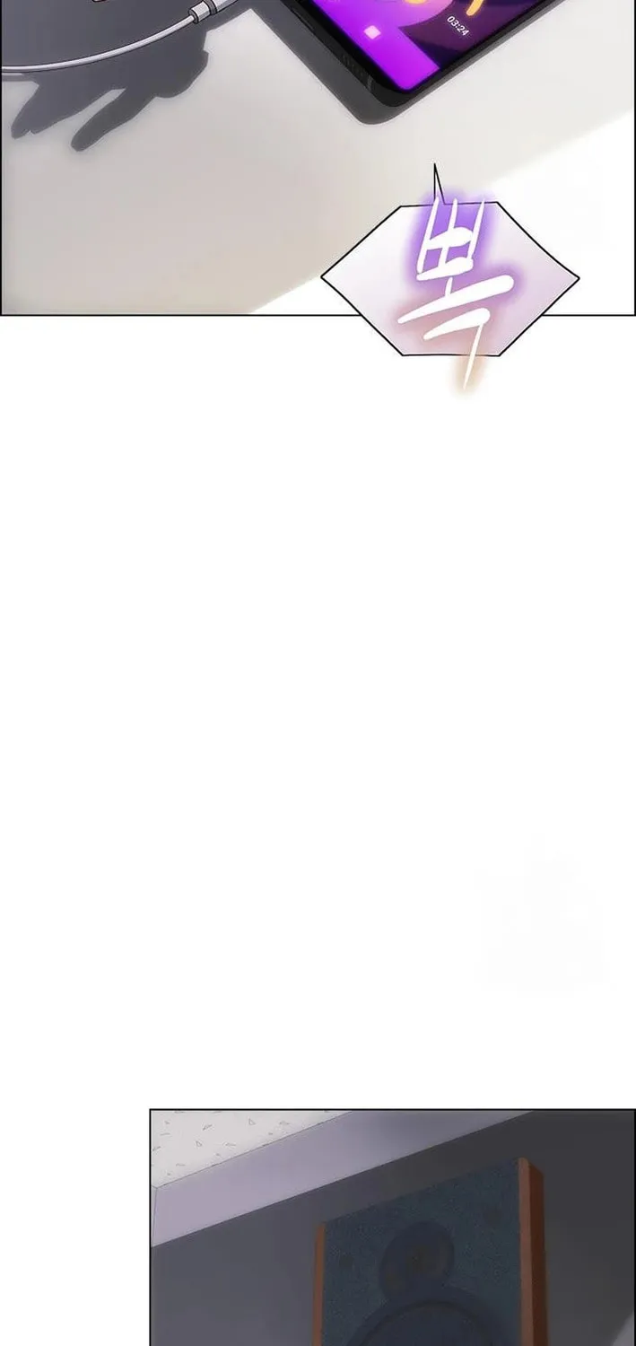 This Life Is K-Pop Revenge Chapter 11 page 68 - 