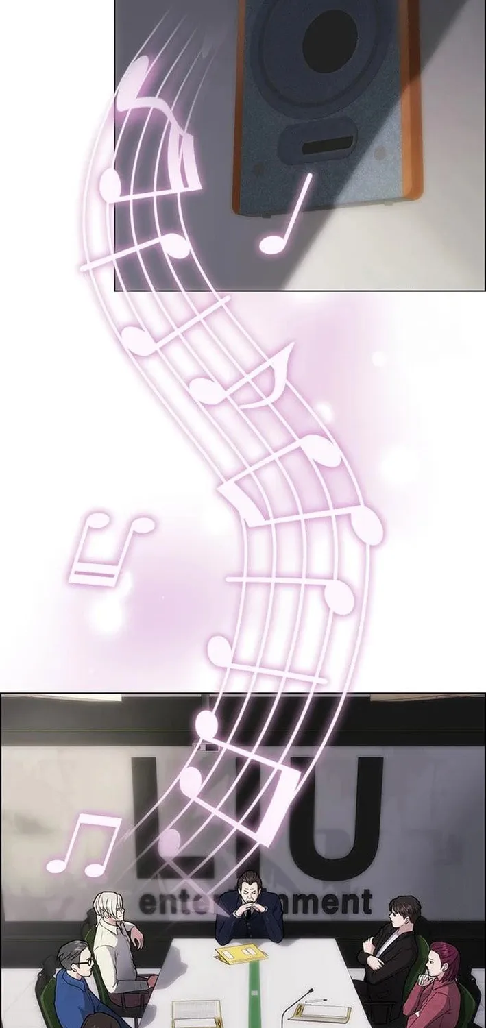 This Life Is K-Pop Revenge Chapter 11 page 69 - 
