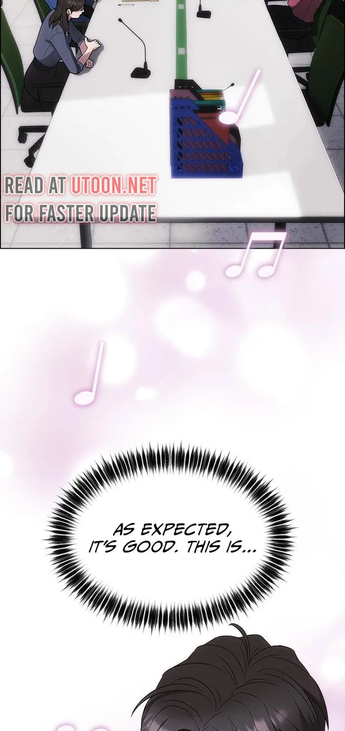 This Life Is K-Pop Revenge Chapter 11 page 70 - 