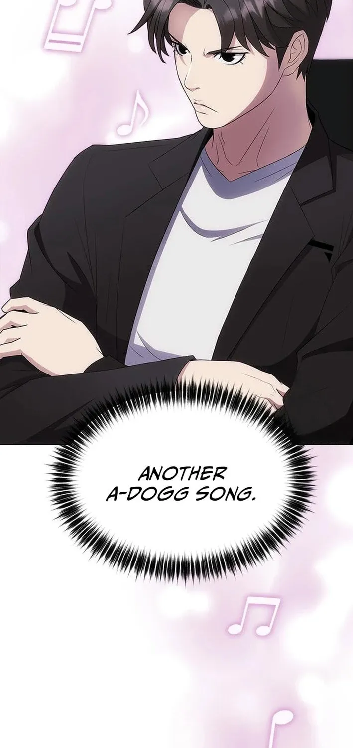 This Life Is K-Pop Revenge Chapter 11 page 71 - 