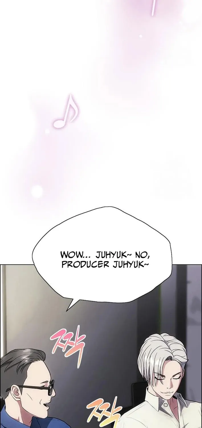 This Life Is K-Pop Revenge Chapter 11 page 72 - 