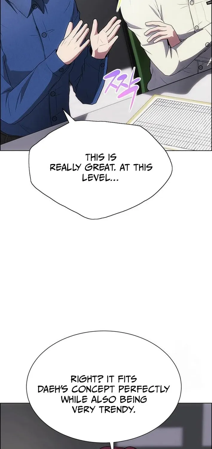 This Life Is K-Pop Revenge Chapter 11 page 73 - 