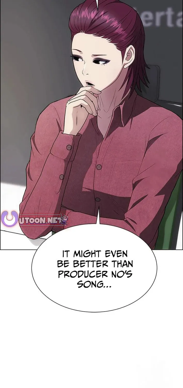 This Life Is K-Pop Revenge Chapter 11 page 74 - 