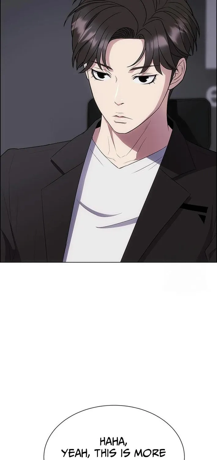 This Life Is K-Pop Revenge Chapter 11 page 77 - 
