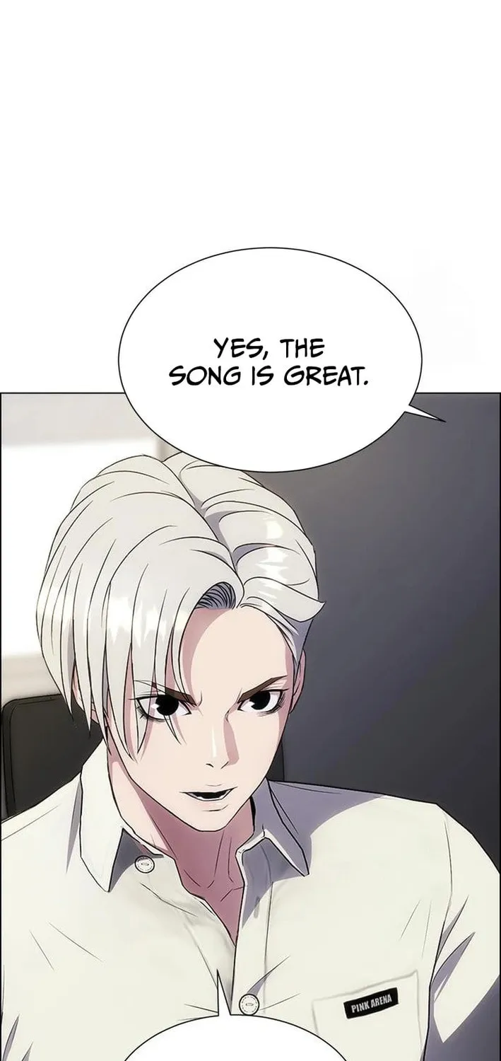 This Life Is K-Pop Revenge Chapter 11 page 79 - 