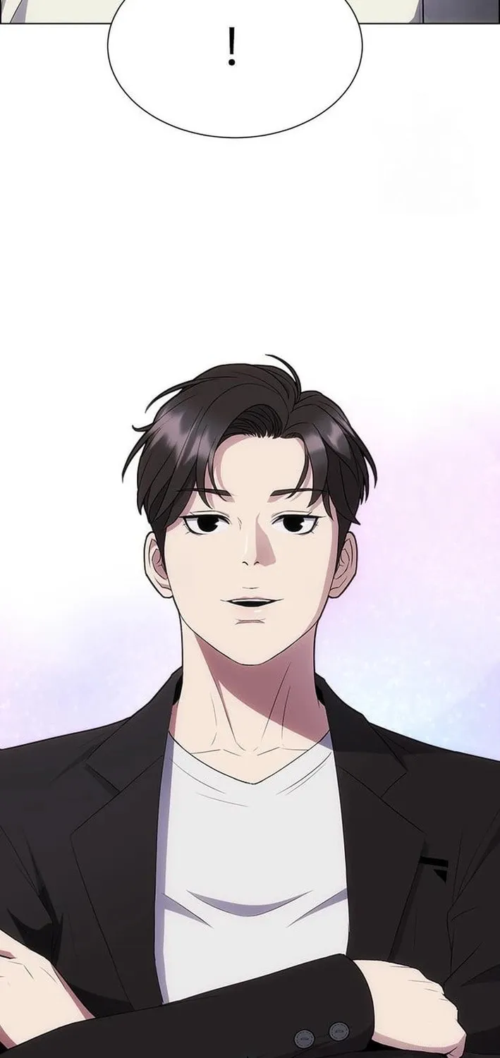 This Life Is K-Pop Revenge Chapter 11 page 80 - 