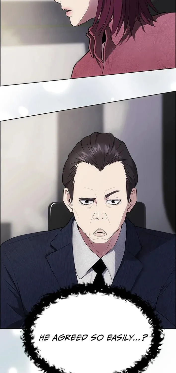This Life Is K-Pop Revenge Chapter 11 page 82 - 