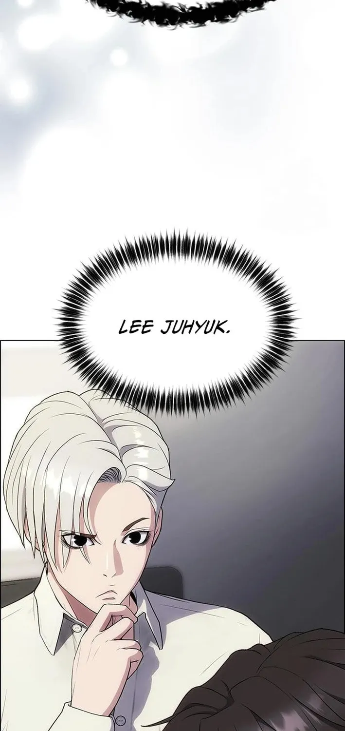 This Life Is K-Pop Revenge Chapter 11 page 83 - 