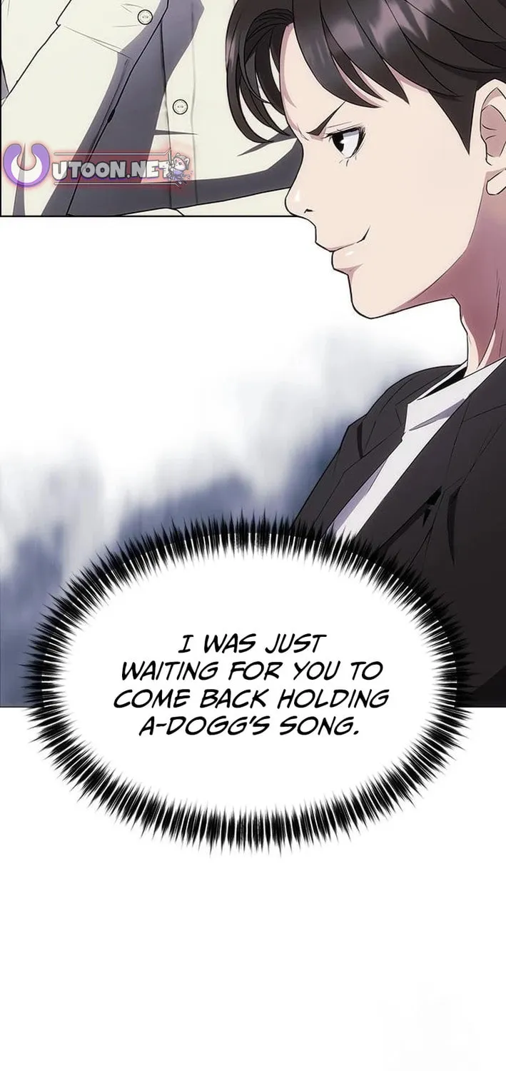 This Life Is K-Pop Revenge Chapter 11 page 84 - 