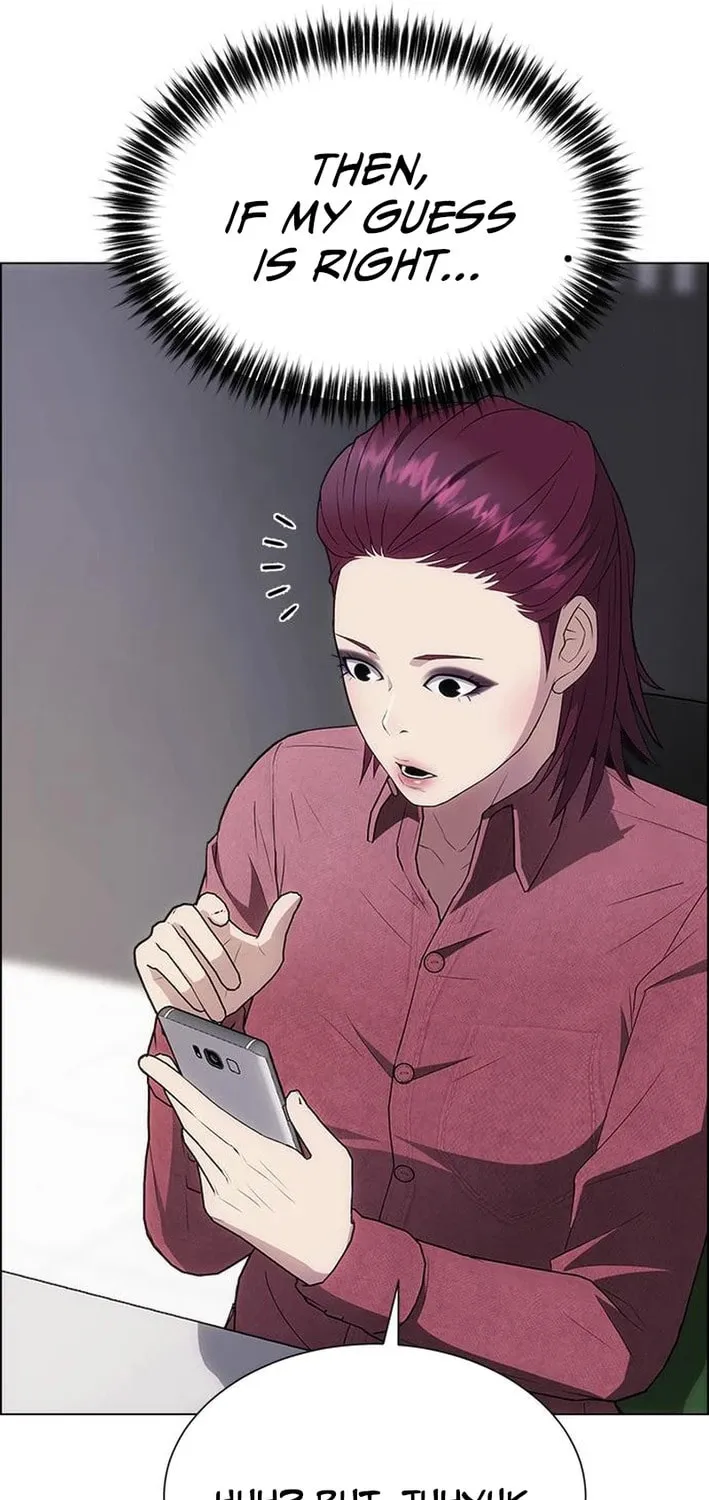This Life Is K-Pop Revenge Chapter 11 page 86 - 