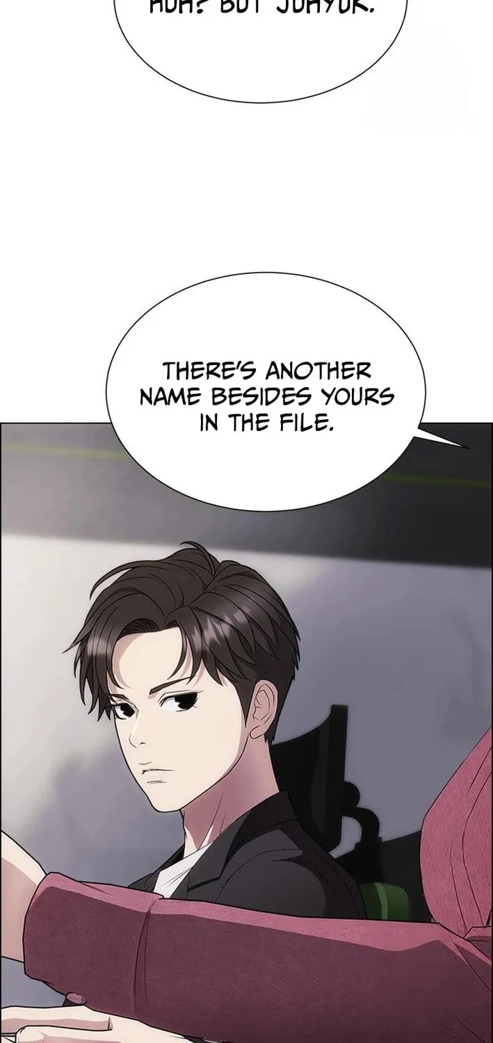 This Life Is K-Pop Revenge Chapter 11 page 87 - 