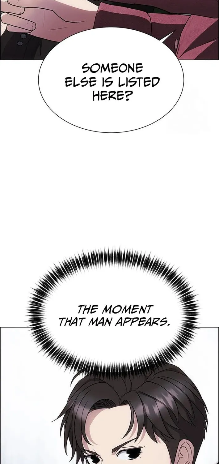 This Life Is K-Pop Revenge Chapter 11 page 88 - 