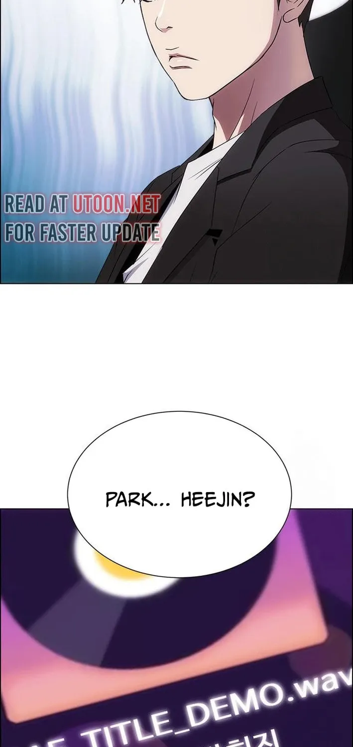 This Life Is K-Pop Revenge Chapter 11 page 89 - 