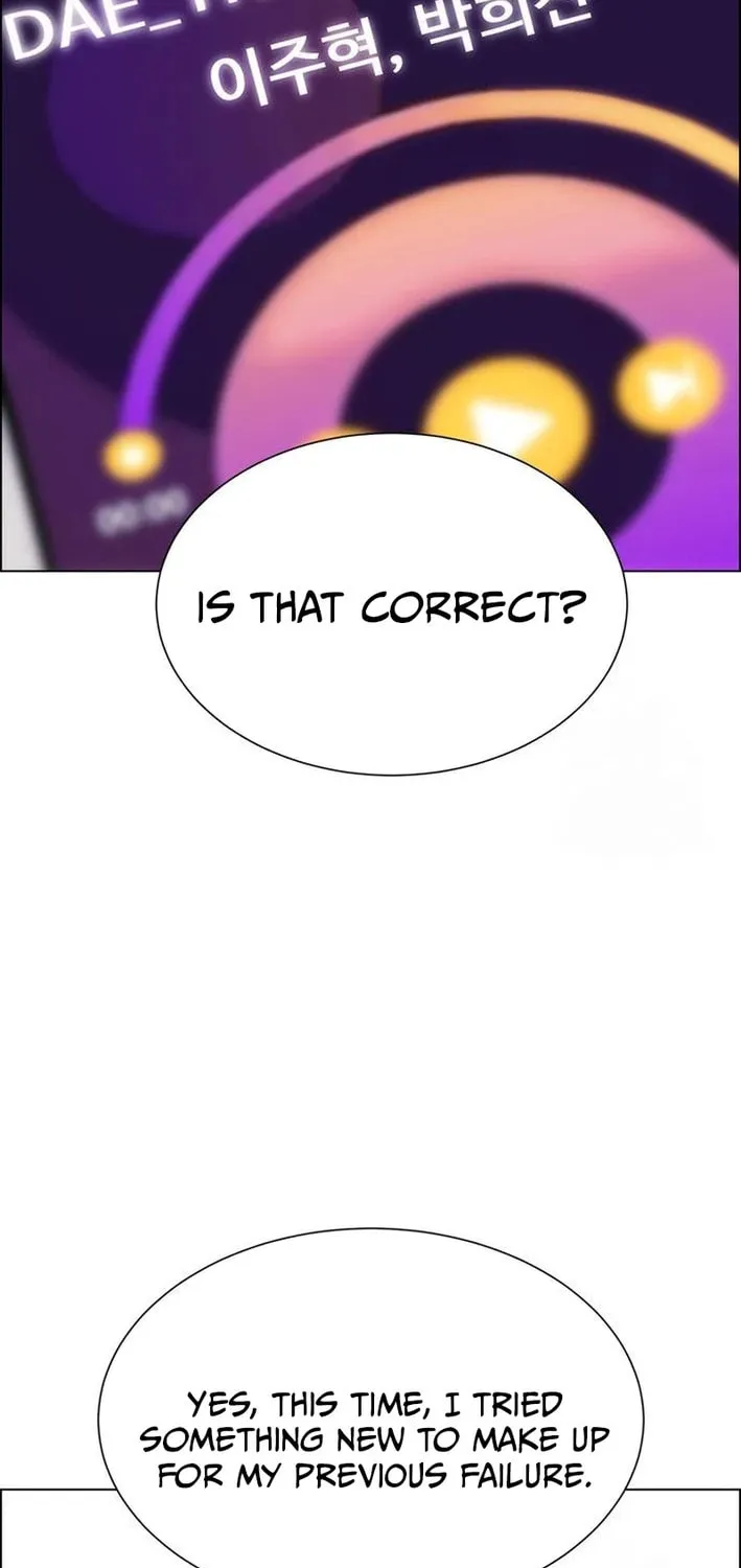 This Life Is K-Pop Revenge Chapter 11 page 90 - 