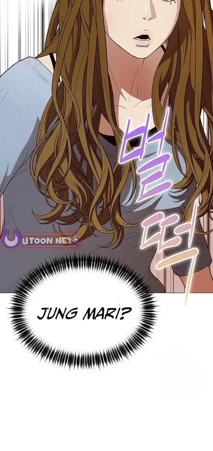 This Life Is K-Pop Revenge Chapter 11 page 10 - 