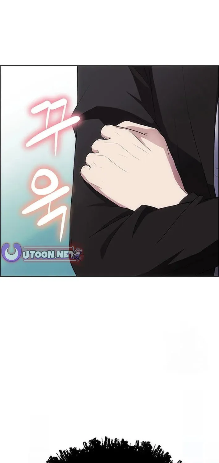 This Life Is K-Pop Revenge Chapter 11 page 92 - 