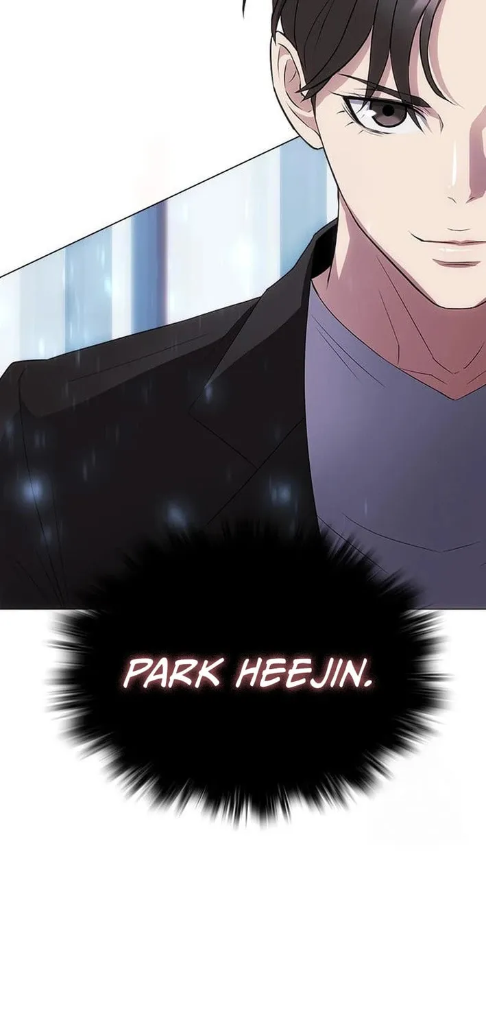 This Life Is K-Pop Revenge Chapter 11 page 94 - 