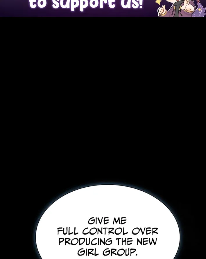 This Life Is K-Pop Revenge Chapter 12 page 2 - 