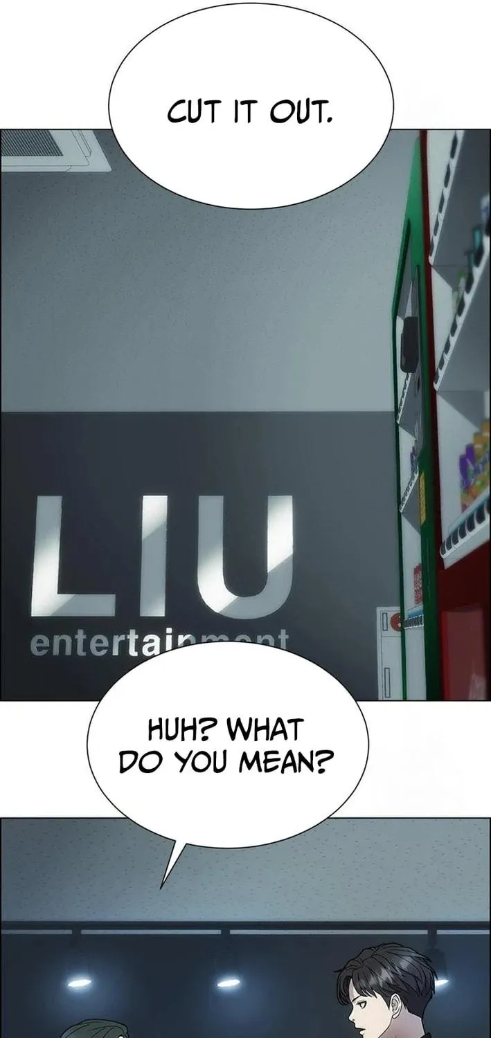 This Life Is K-Pop Revenge Chapter 12 page 101 - 