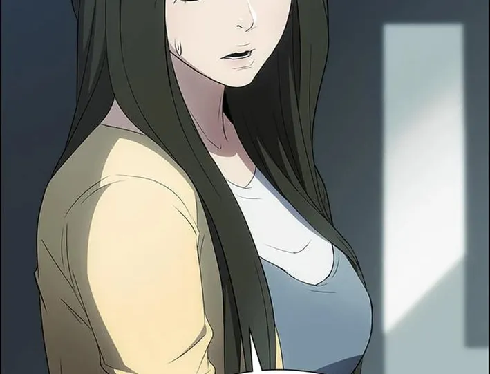 This Life Is K-Pop Revenge Chapter 12 page 104 - 