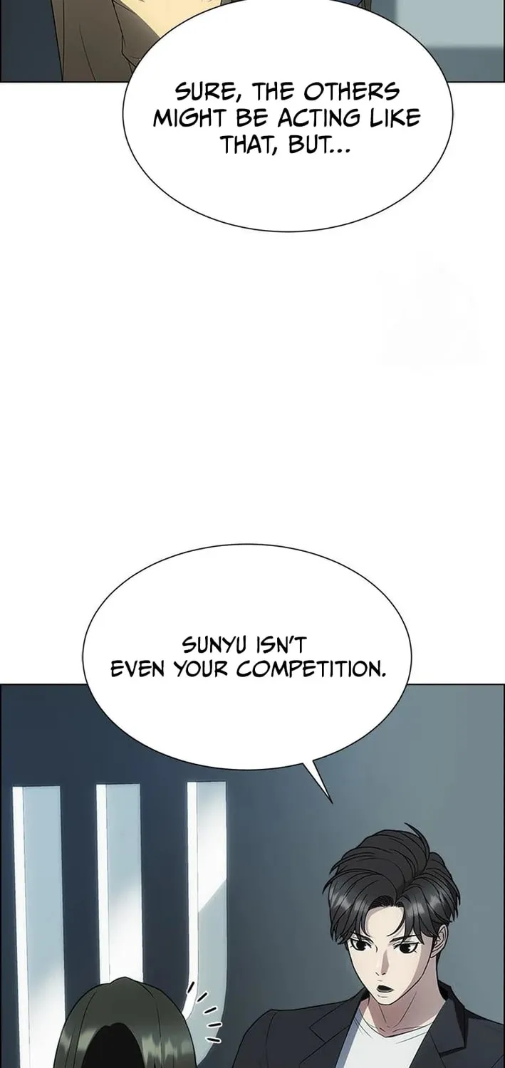 This Life Is K-Pop Revenge Chapter 12 page 105 - 