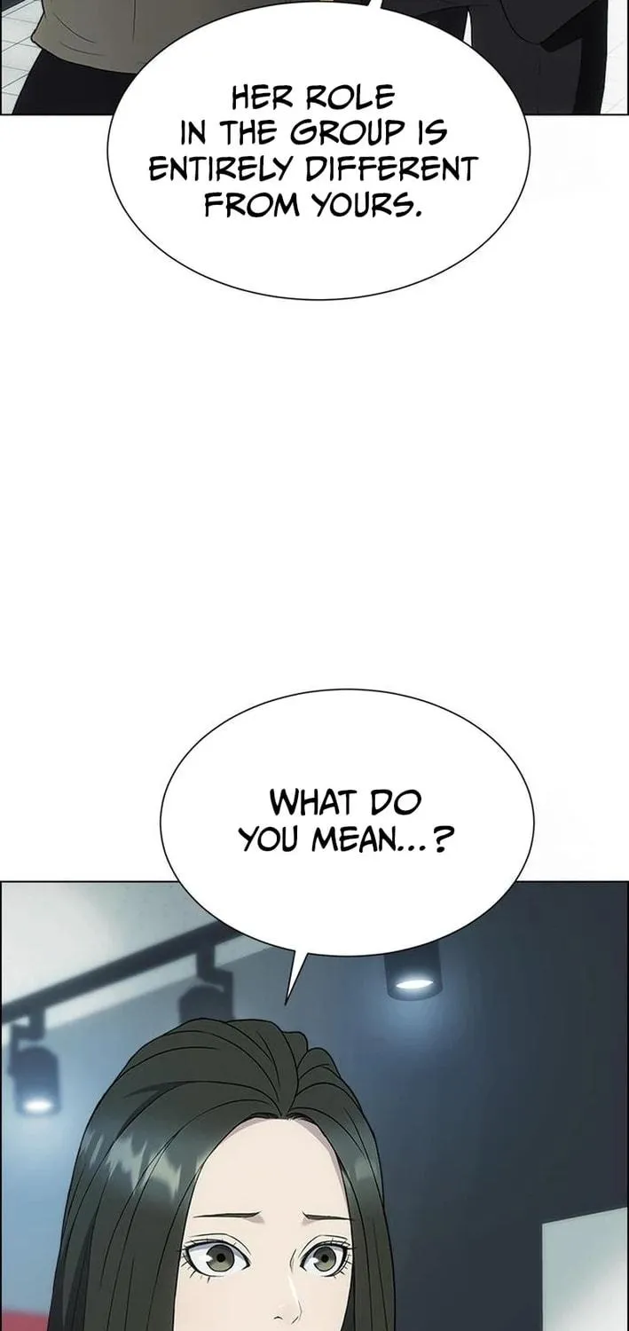 This Life Is K-Pop Revenge Chapter 12 page 107 - 