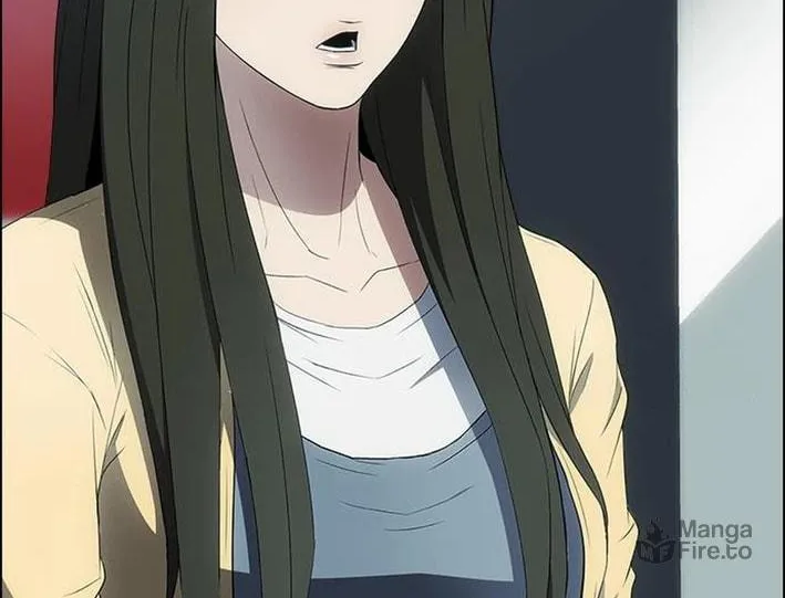 This Life Is K-Pop Revenge Chapter 12 page 108 - 