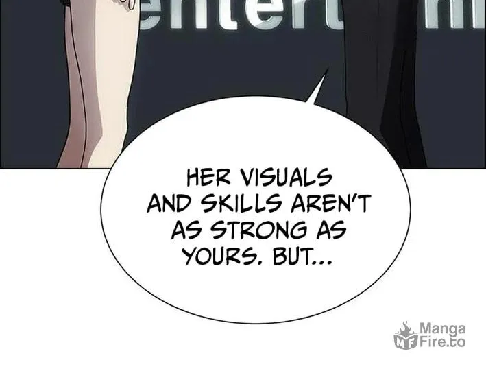 This Life Is K-Pop Revenge Chapter 12 page 110 - 