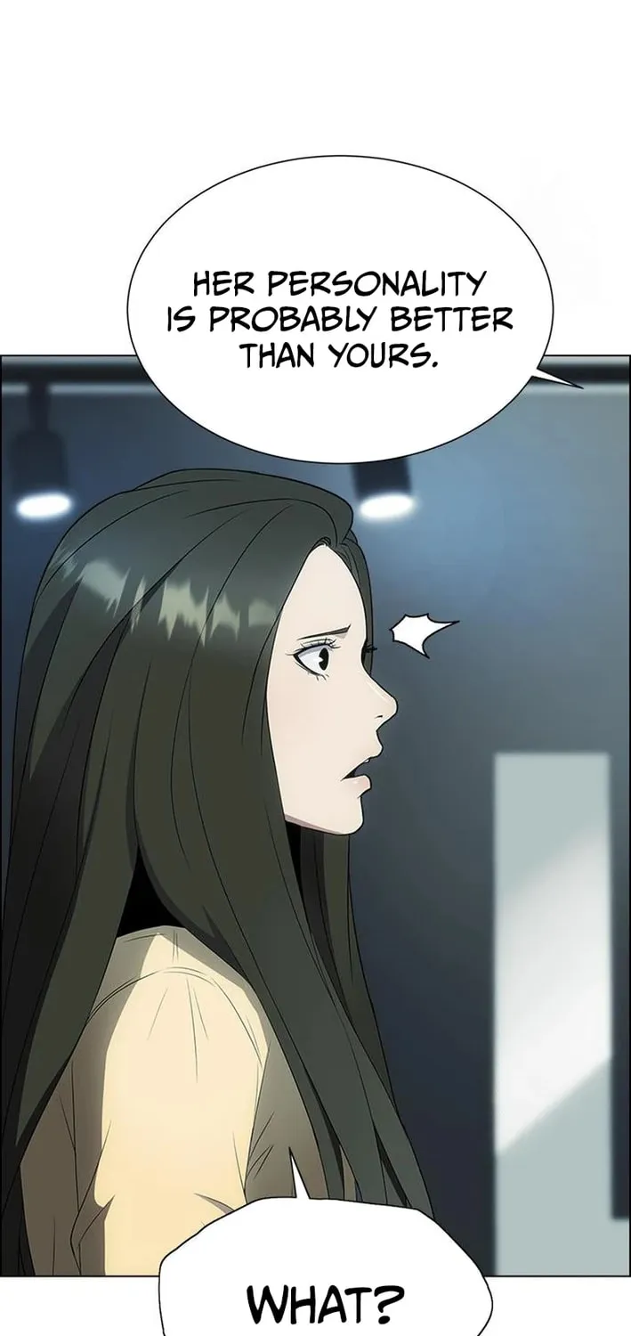 This Life Is K-Pop Revenge Chapter 12 page 111 - 