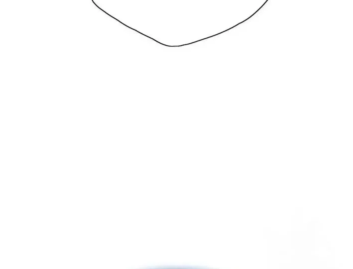 This Life Is K-Pop Revenge Chapter 12 page 112 - 