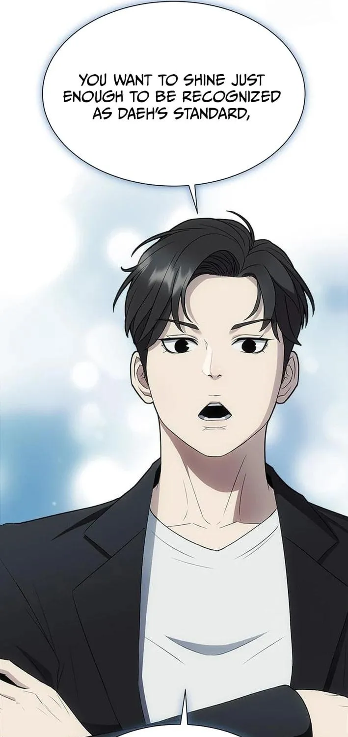 This Life Is K-Pop Revenge Chapter 12 page 113 - 