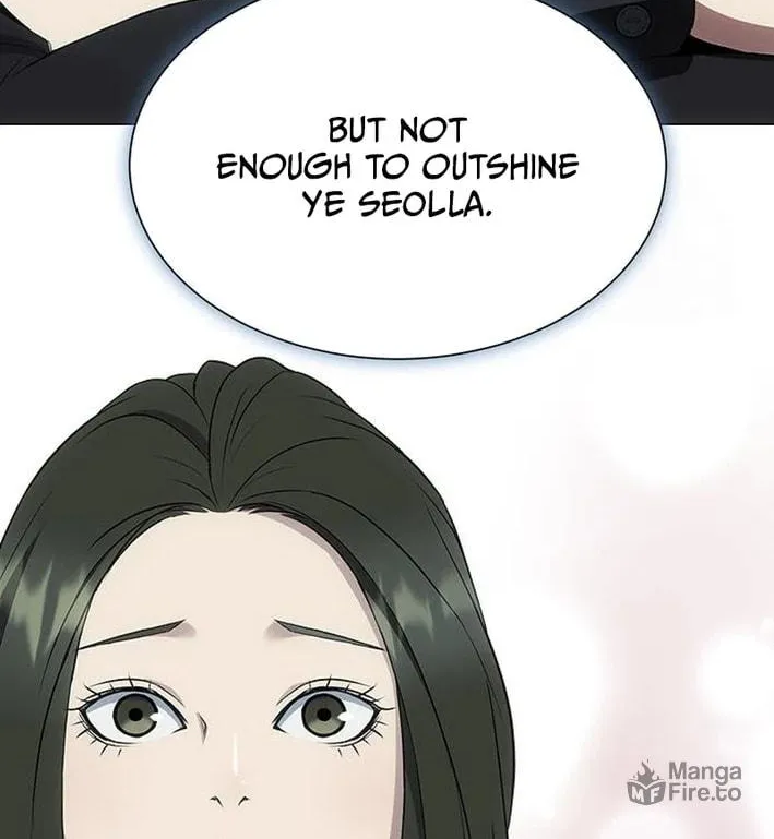 This Life Is K-Pop Revenge Chapter 12 page 114 - 