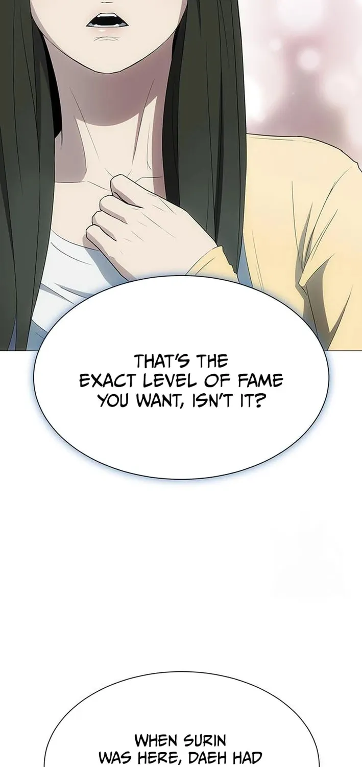 This Life Is K-Pop Revenge Chapter 12 page 115 - 