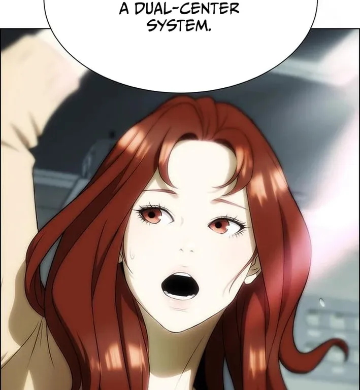This Life Is K-Pop Revenge Chapter 12 page 116 - 