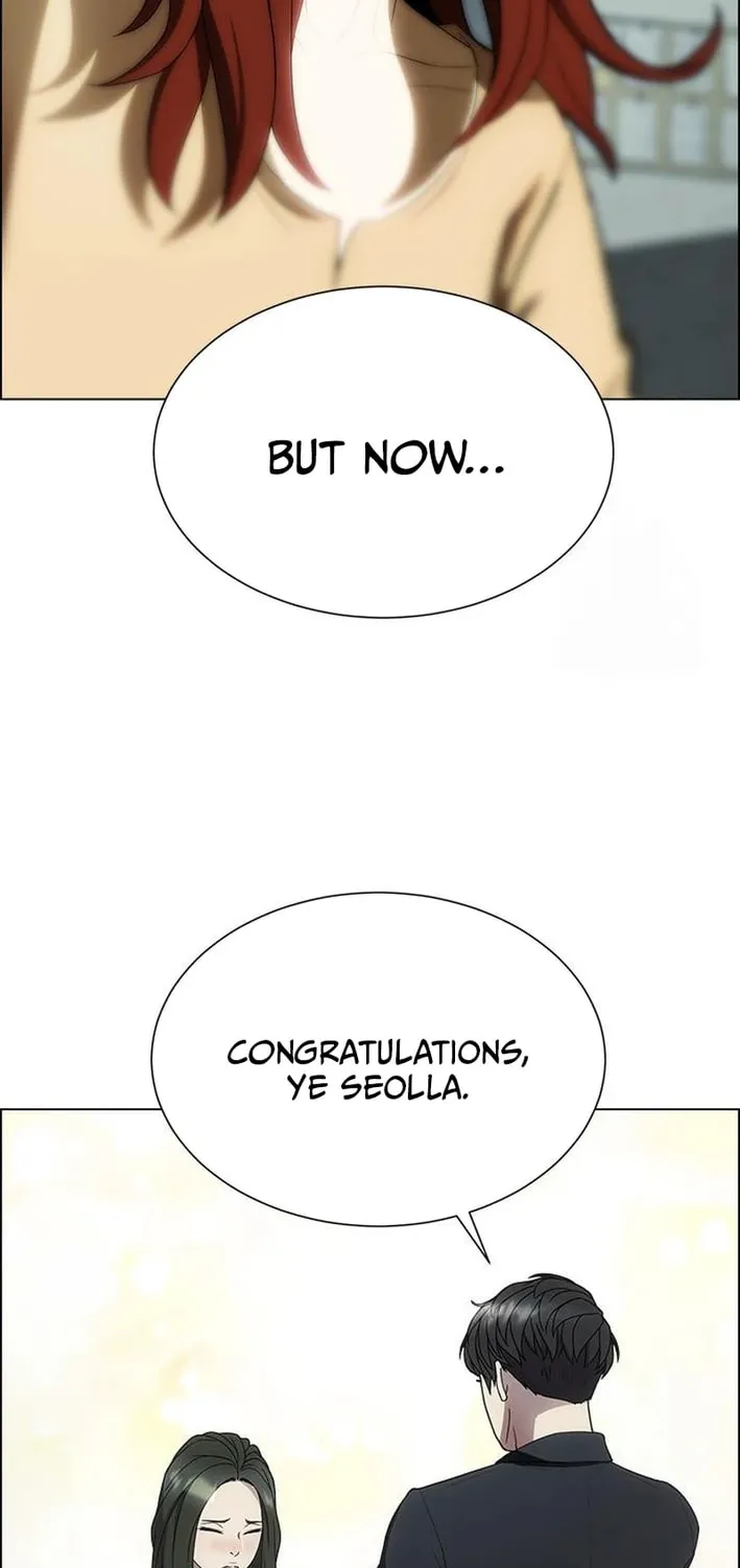 This Life Is K-Pop Revenge Chapter 12 page 117 - 