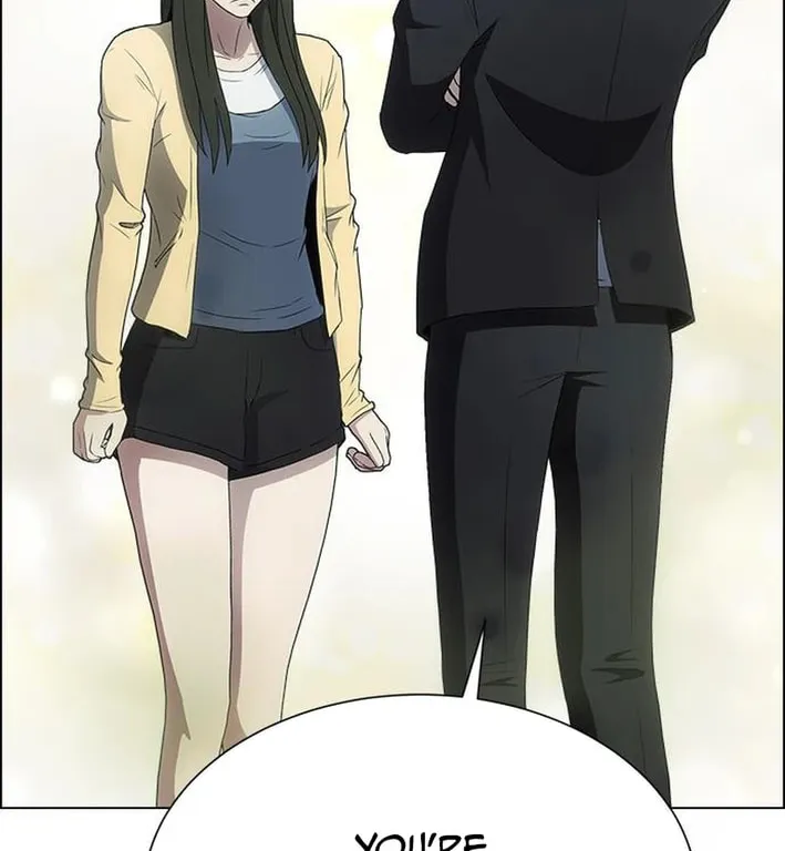 This Life Is K-Pop Revenge Chapter 12 page 118 - 