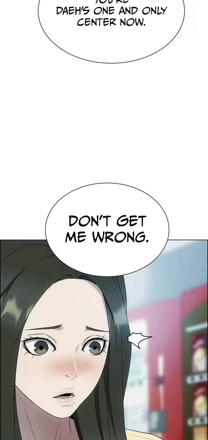 This Life Is K-Pop Revenge Chapter 12 page 119 - 
