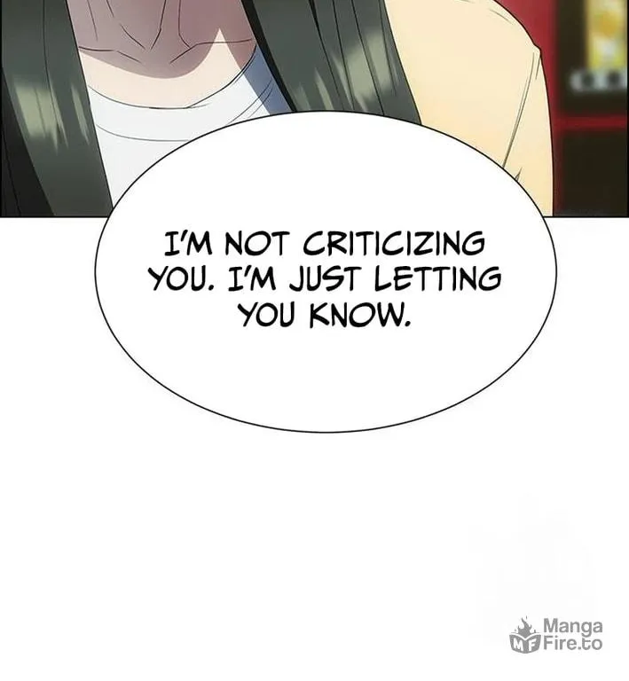 This Life Is K-Pop Revenge Chapter 12 page 120 - 
