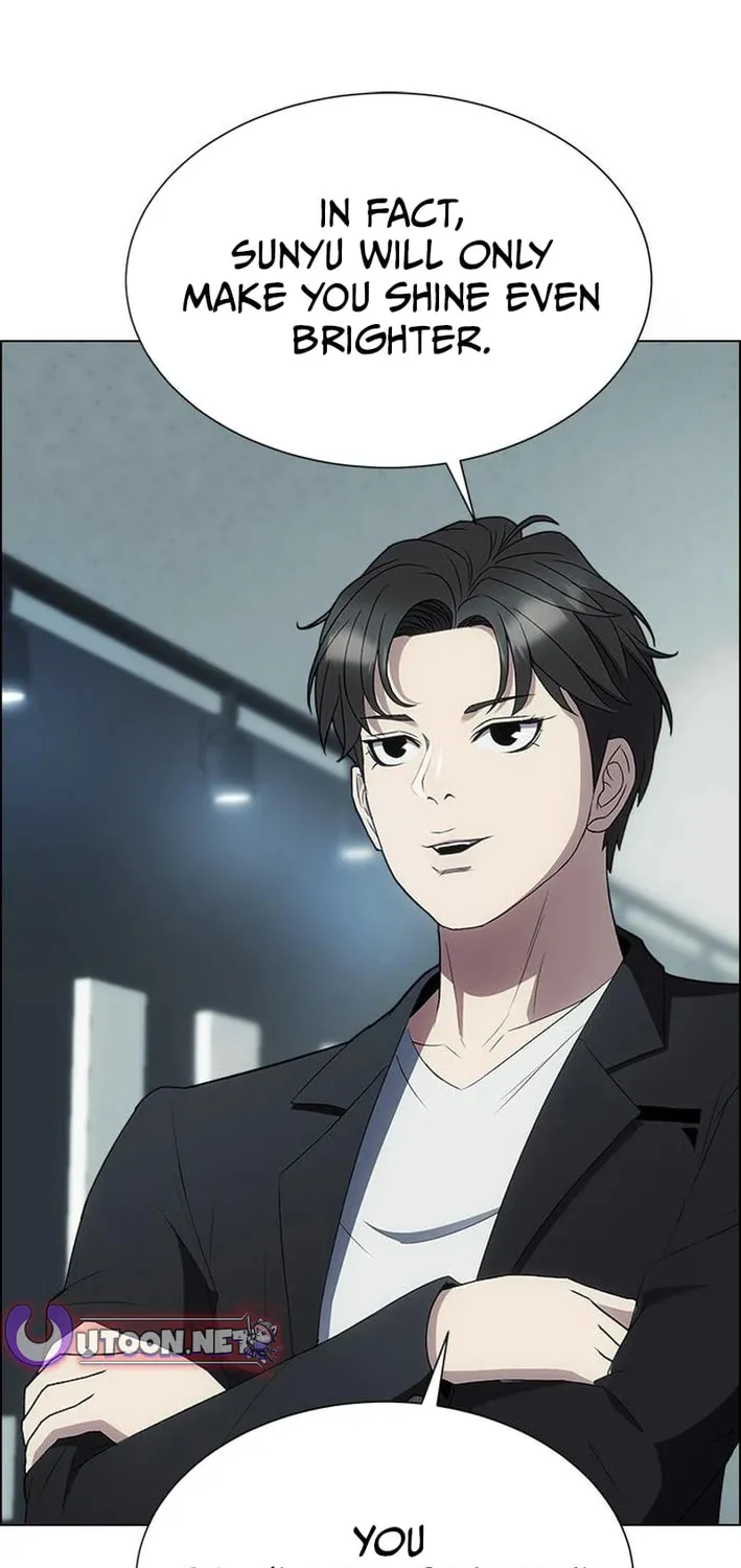 This Life Is K-Pop Revenge Chapter 12 page 121 - 