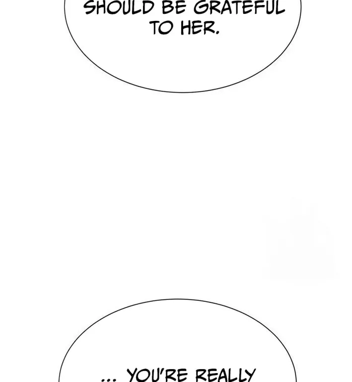 This Life Is K-Pop Revenge Chapter 12 page 122 - 