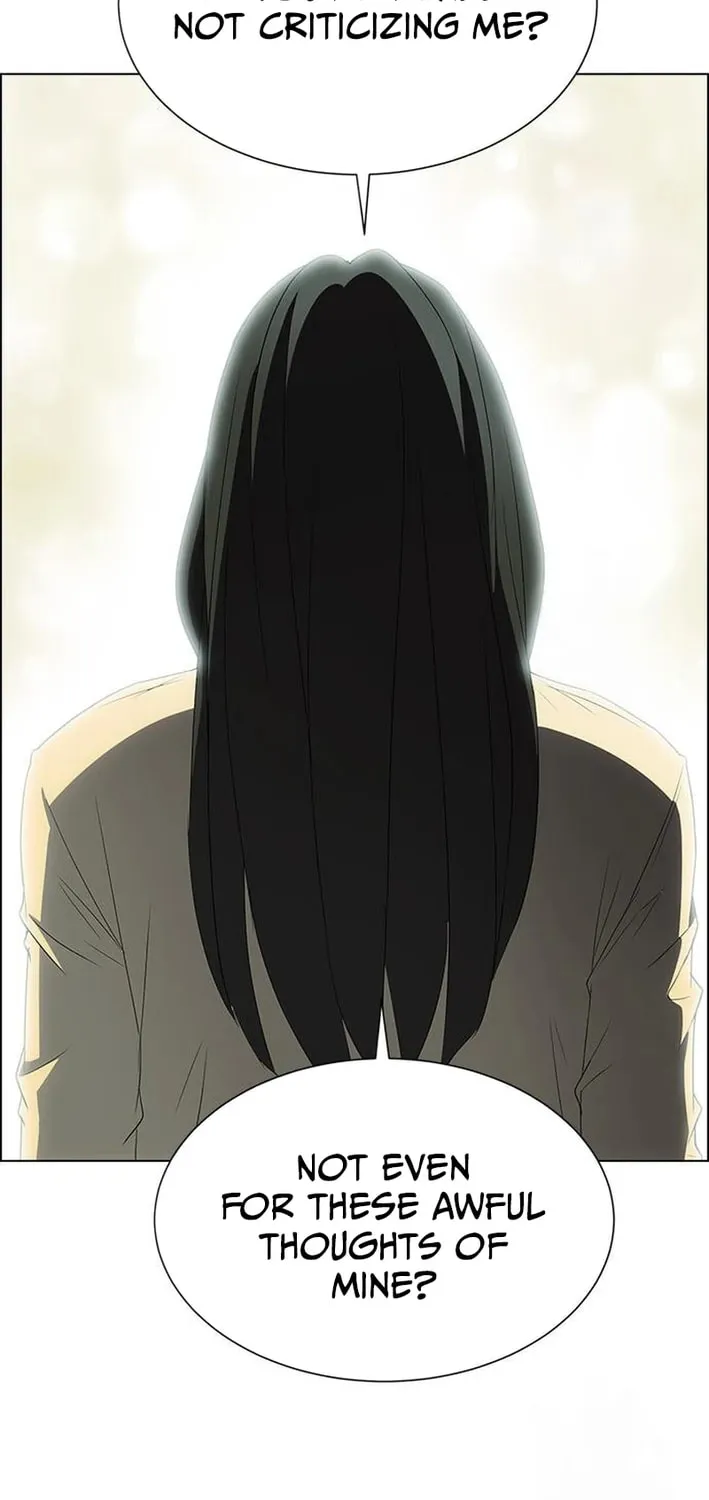 This Life Is K-Pop Revenge Chapter 12 page 123 - 