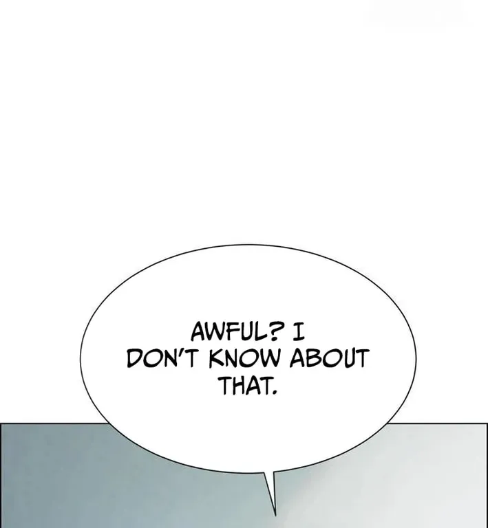 This Life Is K-Pop Revenge Chapter 12 page 124 - 